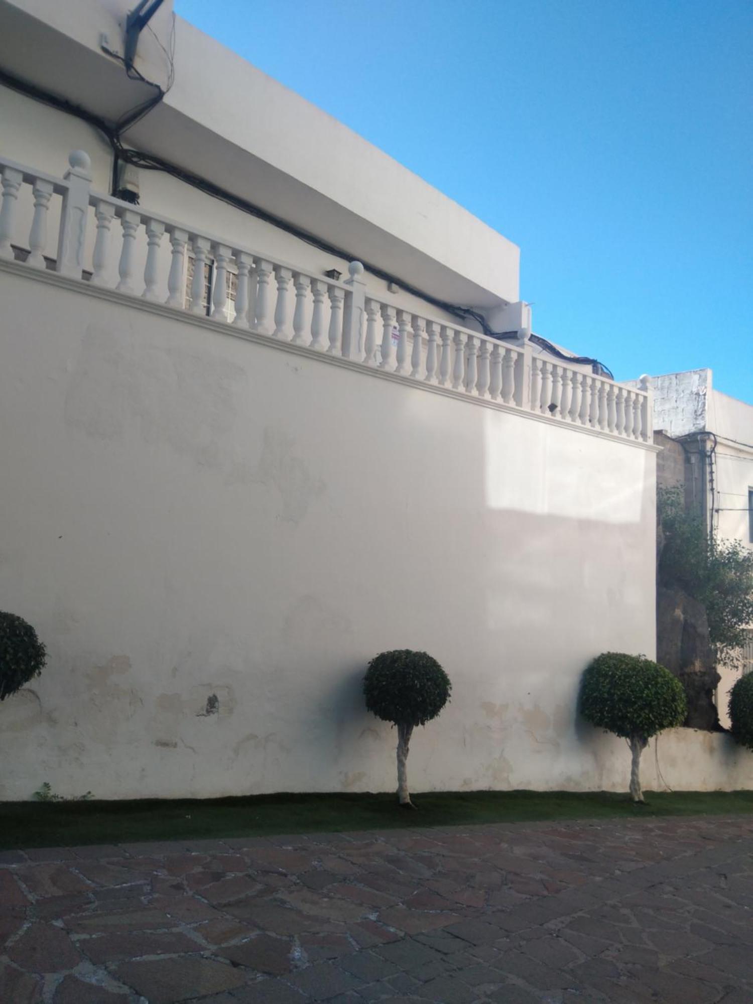 Bonito Apartamento Para 2 Personas En Tenerife Ґія-де-Ісора Екстер'єр фото